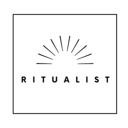 Ritualist